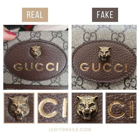 mm3275 gucci|gucci bag qr code.